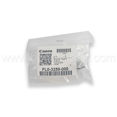 Rouleau de papier de collecte pour l'OEM de Canon IR1435i FL0-3259-000 de haute qualité et la longue durée