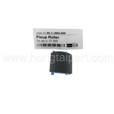 Rouleau de collecte pour pro OEM 400 RL1-1802-000 de CP2025 M476 de haute qualité et longue durée