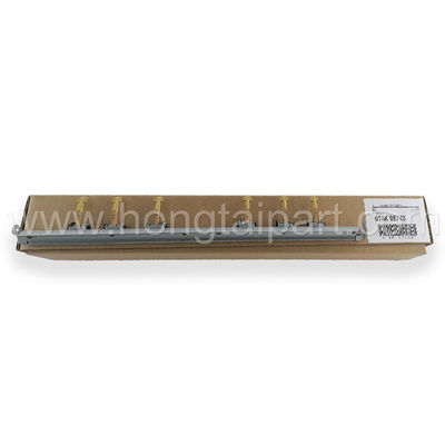 Le doigt de collecte pour la collecte supérieure Finger&Separate du four 019K98743 de Xerox 4110 griffe de haute qualité et la longue durée