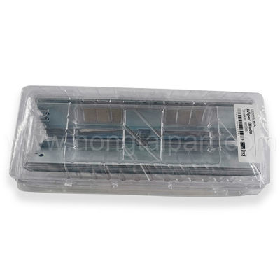 Lame d'essuie-glace de toner pour 505 280 2035 2055 racleurs du tambour de Canon
