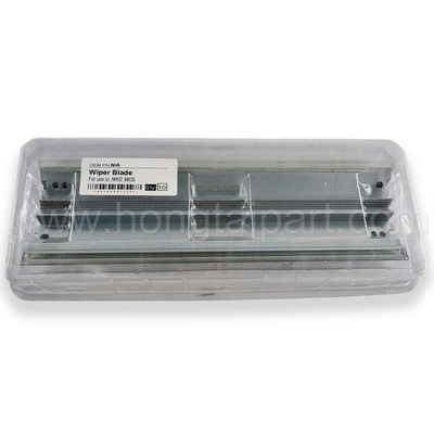 Remplacement de lame d'essuie-glace de cartouche de toner de lame d'essuie-glace de H P M402 M426