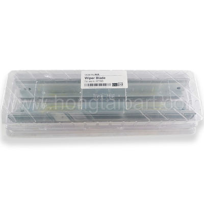 Imprimante originale Wiper Blade For H P M1120 M1522 P1505 P1007