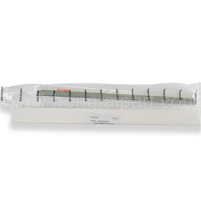 Le racleur du tambour pendant la vie originale de lame de tambour d'OEM du dièse DX2000 UCCEZ0224FC22 de haute qualité et ont courant