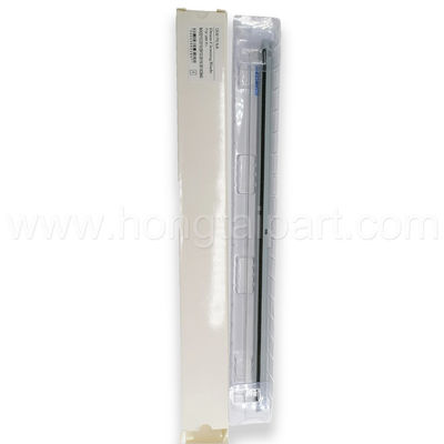 Racleur du tambour pour le dièse DX2008 MX2310 2610 2615 2616 2640 3110 3610 la vie originale de lame de 2010 tambours de haute qualité