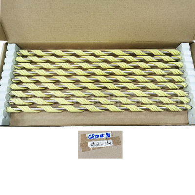 Nouveau rouleau de nettoyage de Web pour dc 240 de Xerox 250 260 5065 6550 DCP700