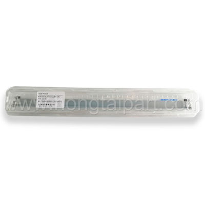 Racleur du tambour pour la député britannique C2800 4000 de Xerox 5000 la vie originale de lame de tambour de la couleur C3501 4501 de haute qualité