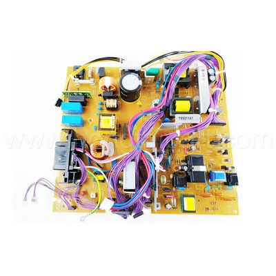 Panneau original d'alimentation d'énergie pour l'OEM de M604 M605 M606 RM2-7641
