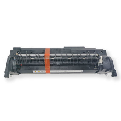 L'unité de four pour l'unité chaude de film de four de Parts Fuser Assembly d'imprimante de vente de Ricoh MPC3004 ont de haute qualité et stable