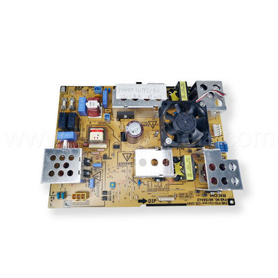 Alimentation d'énergie du panneau 220V d'alimentation d'énergie de Ricoh MP4055