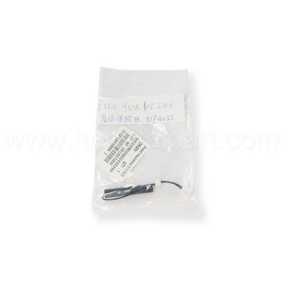 Pico Fuse pour les pièces Pico Fuse de vente chaud PICO Have High Quality de copieur de Ricoh MP4055 et l'écurie