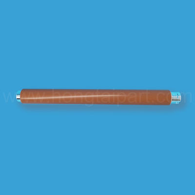 Le rouleau chauffant pour le rouleau de four supérieur en gros de vente chaud de Samsung ML3753 ont le rouleau chauffant chaud de haute qualité de rouleau