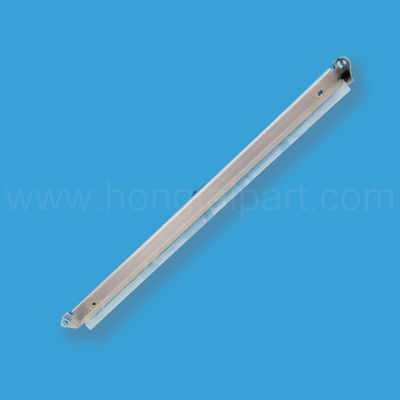 Racleur d'IBT pour la lame chaude de transfert de racleur de Parts ITB d'imprimante de vente de Ricoh MPC5503 de haute qualité et stable