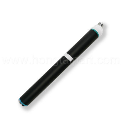 Tambour d'OPC pour papeterie de bureau de qualité de Kit Have Long Life High de tambour d'OPC de ventes chaudes de CE255A la nouvelle