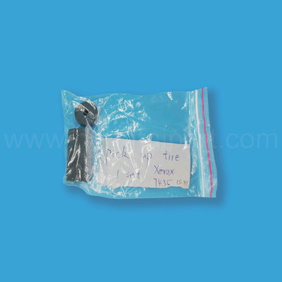 Rouleau de collecte pour le rouleau chaud Kit Have High Quality de collecte de rouleau de séparation de collecte de vente de Xerox 7435 et l'écurie
