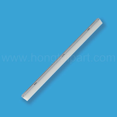 Noir de barre de cire du lubrifiant ISO9001 pour Ricoh MPC3003 C4503 C3503 C5503