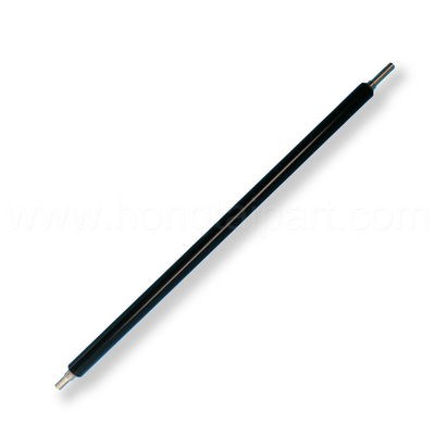 Le rouleau de nettoyage de barre de cire pour le rouleau de nettoyage de vente de Ricoh MP3003 de copieur de pièces de barre chaude de lubrifiants ont de haute qualité