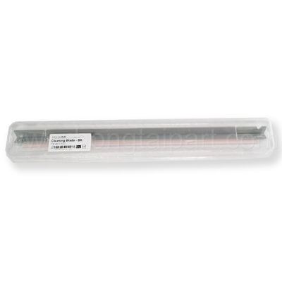 Racleur BK pour l'imprimante chaude Parts Transfer Blade BK de vente de Xerox 700 de haute qualité et stable