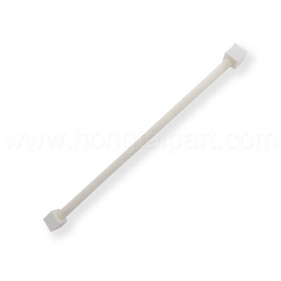 Écument le rouleau de nettoyage pour les pièces chaudes de copieur de vente de Xerox C75 700 nettoyant la longue durée de mousse de haute qualité et ont courant
