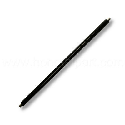 ACP de rouleau d'imputation primaire pour l'Assemblée chaude et les pièces de rechange d'ACP de pièces de copieur de vente de Xerox 022K75470