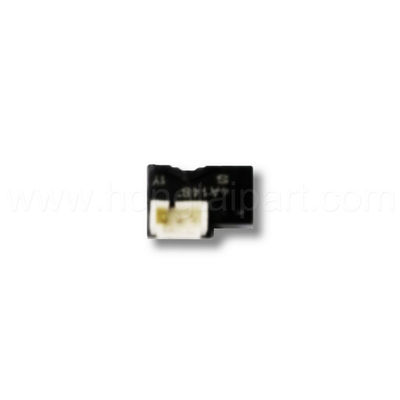 Tête d'impression originale de Print Head For Epson 130E88200 Decryptor d'imprimante
