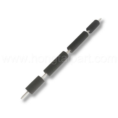 Le rouleau d'éponge pour le rouleau chaud de nettoyage de Roller&Sponge de plus basse pression de vente de Xerox 4110 ont de haute qualité et stable