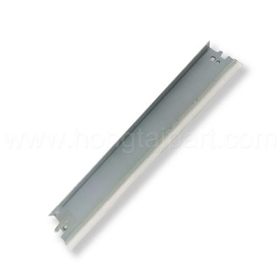 Le racleur pour la lame chaude de transfert de lame de tambour de la vente 1023 1025 de Canon IR1018 1019 ont &Stable de haute qualité