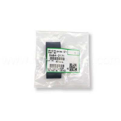 La ceinture de Doc. Feeder Paper Feed pour l'alimentation chaude de Parts Doc Feeder d'imprimante de vente de Ricoh D684-2171 ont Color&Grey de haute qualité