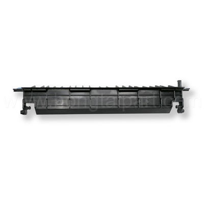 La plaque guide de sortie de four pour les pièces chaudes de copieur de vente de Ricoh M0264291 ont Color&Black de haute qualité et stable