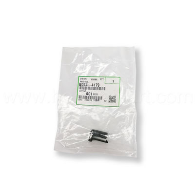 Le support de four pour le doigt de récolteuse de cliquet de récupération pour les pièces chaudes de copieur de vente de Ricoh B0444179 ont de haute qualité et stable