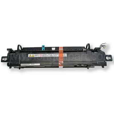 L'unité de four pour l'unité chaude de film de four de Parts Fuser Assembly d'imprimante de vente de Ricoh MP5054 ont Color&Black &Stable de haute qualité