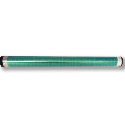 Tambour d'OPC pour tambour Kit Have Long Life d'OPC de ventes chaudes de Konica Minolta E166 le nouveau et la papeterie de haute qualité de bureau