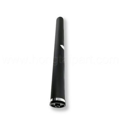 Tambour d'OPC pour le tambour de haute qualité Kit Have Long Life d'OPC de copieur de Ricoh 1022 et la papeterie stable de bureau