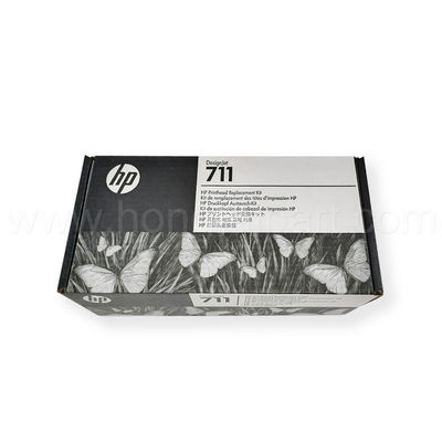 Kit de rechange de tête d'impression de Designjet pour &Stable de haute qualité de tête d'impression de Parts Hot Selling de l'imprimante C1Q10A711