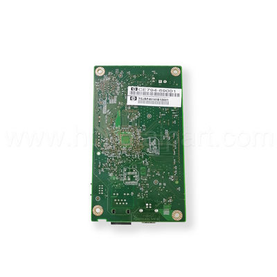 Le panneau de formateur pour 400 l'original de conseil de logique de Parts Hot Selling d'imprimante d'OEM de M451 CE794-60001 ont &Stable de haute qualité