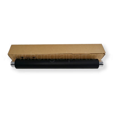 Rouleau presseur inférieur de four pour le rouleau de vente chaud de Supplie Lower Fuser de l'imprimante RB2-5921-000 de haute qualité et la longue durée