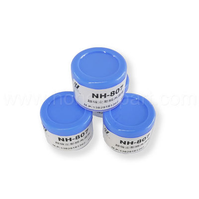 Graisse en ventes chaudes de Canon NH807 008-56 pour tous et l'imprimante Parts de Canon LaserJet