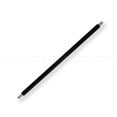 ACP-doux pour CF219 M106W M134A M134FN M132NW M132FN M132FW M132A M132SNW M132FP M104A M130FN M104W M130FW
