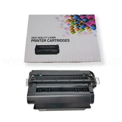 La cartouche de toner pour le toner de vente chaud de Manufacturer&Laser du toner 4250 4350 de Q5942A 4240 ont de haute qualité