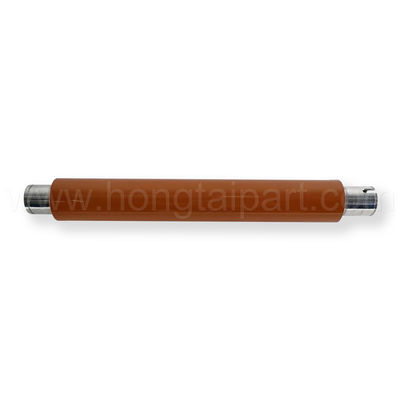 Rouleau de four supérieur pour l'original en gros de vente chaud de rouleau de four supérieur d'OEM 9000 9040 9050 RB2-5948-000