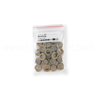 La bague pour le roulement à rouleaux de vente chaud de 5000 5100 5200 pièces de copieur et la bague ont de haute qualité