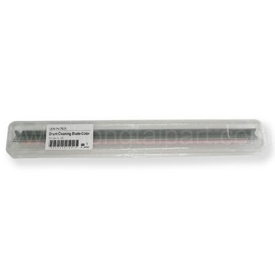 Le racleur du tambour pendant la vie de vente chaude de racleur de barre de lame et de cire de tambour de Xerox 700 de haute qualité et ont courant