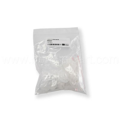 Vitesse d'entraînement de four pour la vitesse chaude d'oscillation d'OEM de RU6-0018 1120MFP 1505 1505N 1522NF 1530DNF 1536 P1566 1606 RU6-0018-000CN