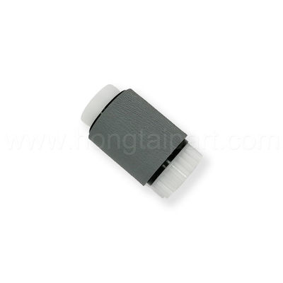 Rouleau de collecte pour   4250 4200 4345 4200 4700 4730 rouleau chaud Kit Original de collecte d'OEM de P4010 P4014 RM1-0036-020