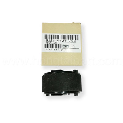 Rouleau de collecte pour le rouleau chaud Kit Original de séparation de collecte de vente d'OEM de CM1312MFP CP1215 CP2025 M476dn RM1-4426-000
