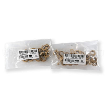 La bague pour le roulement à rouleaux de vente chaud de 2420 d'OEM RC1-3610-000 pièces de copieur et l'original de baguage ont de haute qualité