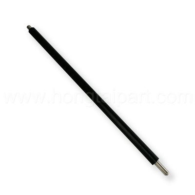 Rouleau de promoteur pour l'imprimante chaude Parts Roller Mag Roller DVR de vente de CF400 M252N M277DW M252DW 201A de haute qualité