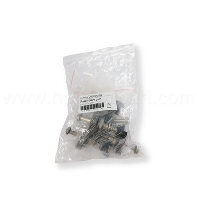 Assemblée de vitesse d'entraînement de four pour Xerox 1100 4110 4112 4127 4595 4590 pièces chaudes de copieur de ventes d'OEM 006k22982