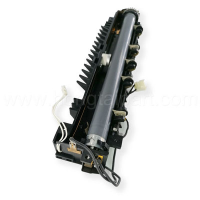L'unité de four pour l'imprimante Parts Fuser Assembly d'OKI 43435702 B4400 B4500 B4550 B4600 43435702 ont &Stable de haute qualité