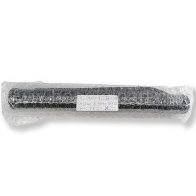 Tambour d'OPC pour tambour Kit Have High Quality d'OPC de ventes chaudes du frère TN3340 HL5440 DR3325 DR3415 DR720 DR750 le nouveau