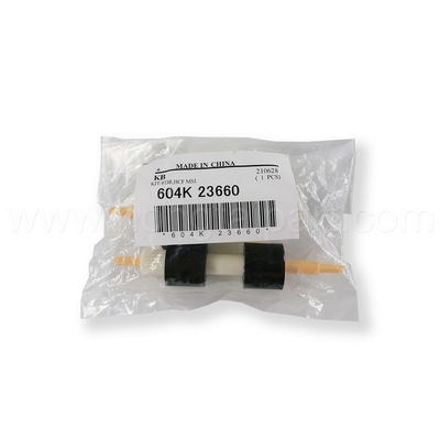 Le kit de rouleau de séparation pour le kit chaud de collecte de rouleau de séparation de collecte de Xerox 604K23660 ont de haute qualité et longue durée et écurie